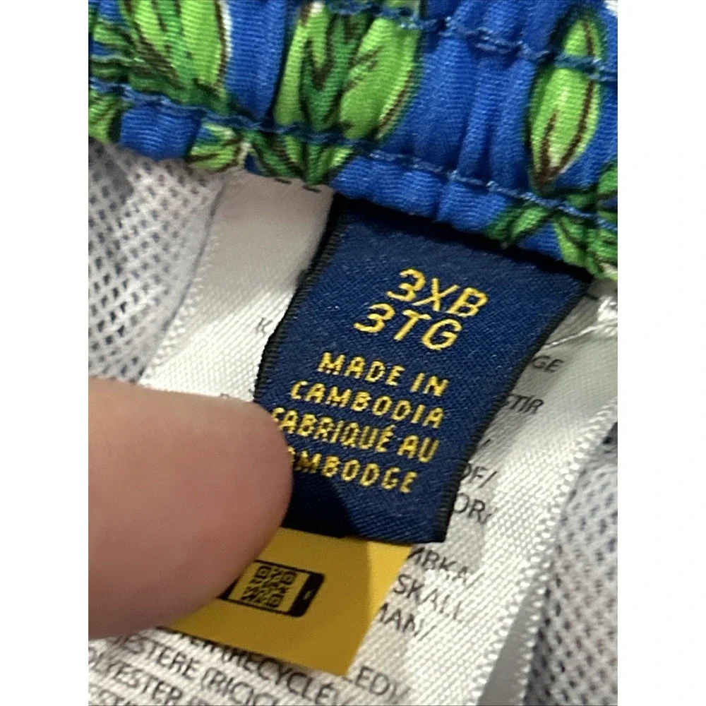 Polo Ralph Lauren excellent no